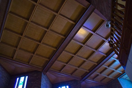 Pilar de la Horadada